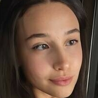 kira_angel18 Nua