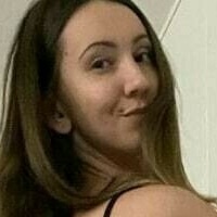 kira_brunette1 Nua
