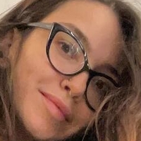 KiraFemmeFatal Nua