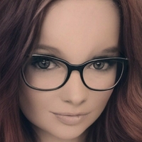 kiraheartx Nua