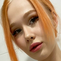 kiraistiny Nua