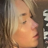 Kiraskys Nua