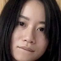 kiri_amari Nua