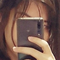 kirinaru Nua