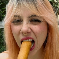 kiritoplease Nua