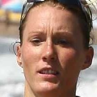 Kirsten Bolm Nua