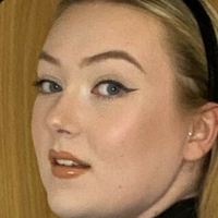 Kirsten Minnery-laing Nua
