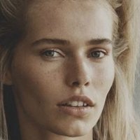 Kirstin Liljegren Nua