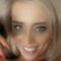 Kirsty Brightmore Nua