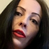 Kirsty Buchan Teacher Nua