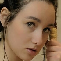 Kirsty Everdeen Nua