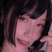 KisaragiAsh Nua