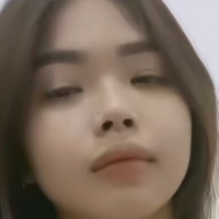 Kitchie Pavo Nua