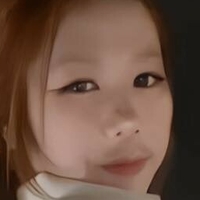 Kitiyawisatwisai Nua