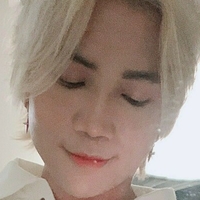 kitsuneanwi Nua