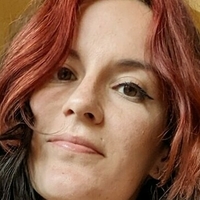 Kitten Sarah Nua