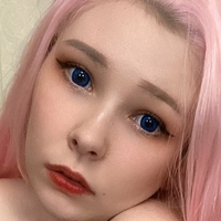 kittie_meo Nua