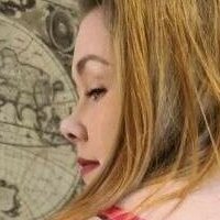 kittyangelfree Nua