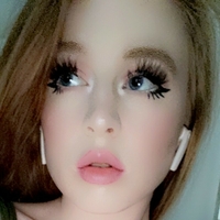 kittybabykat Nua