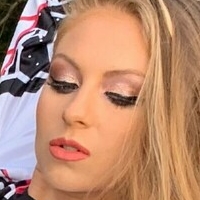 kittyflightattendant Nua