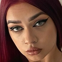 Kittyhere69 Nua