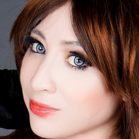 kittyhoneycosplay Nua