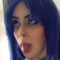 kittylynd Nua