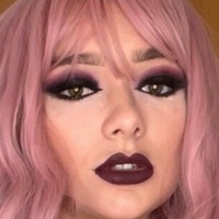 Kittymeadows.tv Nua
