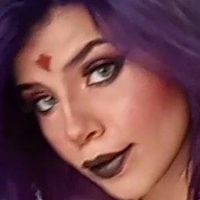 Kittypurplecat Nua