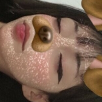 kittyselenita Nua
