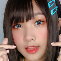 kiyomi Nua