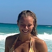 Klara Skriver Loessl Nua