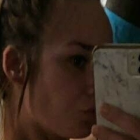 klaurann Nua