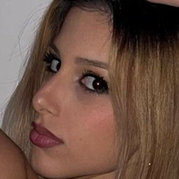 Klea Brahimi Nua