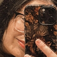 kmunfiltered.free Nua