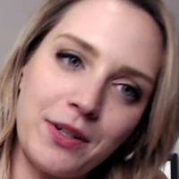 Knaughtia Nua
