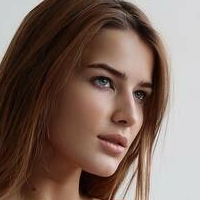 knopavika Nua