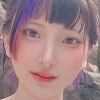 komachi Nua