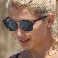 Konstantina Spyropoulou Nua