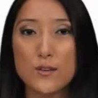 Kotoe Karasawa Nua