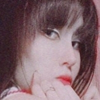 Kouryam Nua