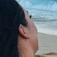KQ Quintana Nua