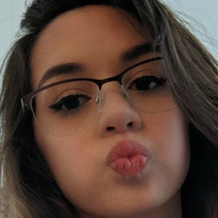 kqsiren Nua