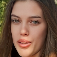 kravchuk_brand Nua