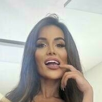 krazykylie Nua