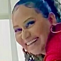 krazyrachael Nua