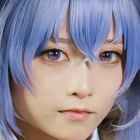 kri_cos Nua