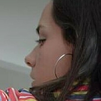 krisha_mayer Nua