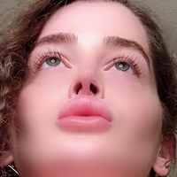 krissykrave Nua