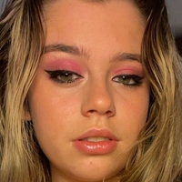 krissykream69 Nua